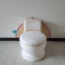 이지핏 | 아기변기 추천 오로비 이지핏 사운드 포비 아기변기 솔직 후기