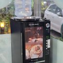 해풍 | 별내 동태탕 맛집 해풍코다리동태탕찜 내돈내산 후기