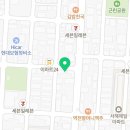 오복노래연습장 이미지