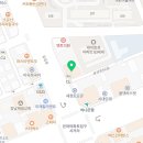 씨유(CU) 대치현대점 이미지