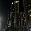 소사역(1호선) | 역까지 1분? 서울까지 40분!초역세권 소사역 힐스테이트 임장 후기