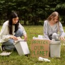 양정고등학교 이미지