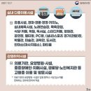 패스수학교습소