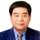 삼안여객(주) 이미지