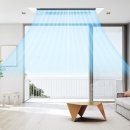 동원4,5차아파트 이미지