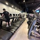 트랜스핏짐 이미지