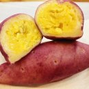 빵사부식빵공방 이미지