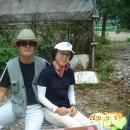 추계농장 이미지