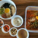 웰컴투조개골 | 역삼동 5개월차의 맛집 리뷰 _배달음식 포함_