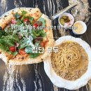 강변로길 | 광주 브런치 맛집 첨단 무두 (MOODOO) 분위기부터 맛까지 완벽했던 솔직 후기