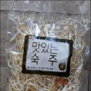월남국수 Daum카페