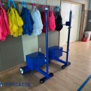 푸른산업 이미지