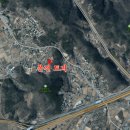 영종역 뒷편 이미지