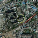 수원-0209 이미지