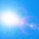 시원농원 이미지