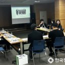 태백언어치료센터 이미지