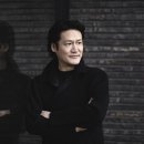 피아니스트 조재혁 리사이틀 쇼팽 이미지