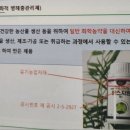 농부원예