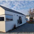 에버펜션 이미지