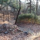 산복약수터 이미지