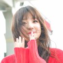 춤추는 머리카락 이미지