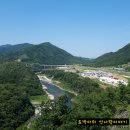포천한탄강하늘다리 이미지