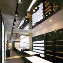 글라스스토리 안경원 이미지