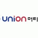 유니온 자석 이미지