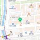 리모치과의원 이미지