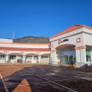 동굴속노래방 | 아이랑함께한 겨울 온천워터파크 아산스파비스 내돈내산 솔직후기