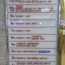 세븐일레븐 광주조선대병원본관점 | 전남대학교병원 식당 푸드코트 전대병원 구내식당