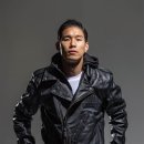 GS25작전포인트 이미지
