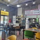 세진펜션 이미지