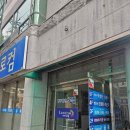 제이엘워터법률사무소 | 광주법률상담 후기 | 상가누수관련 변호사사무실 방문