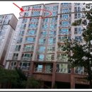 명보장여관 이미지