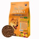 도그랑 나랑 이미지