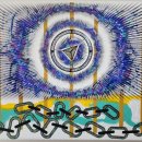 와촌-3(와촌농협 동부지점 인근) | 거제 보름살기 1편 | 거제자연예술랜드 다대다포해변길