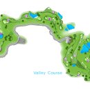 이스트힐 이미지