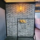 나주 비상주사무실 위스페이스 공유오피스 나주혁신점 방문 후기