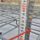 자명축사 이미지