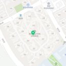 땅땅치킨(정관1호점) 이미지