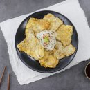 오밀당 이미지