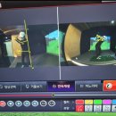 대구골프레슨