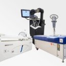 둔산엔젤요양병원 이미지