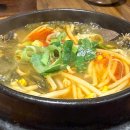 일품양평해장국까치산역점 네이버블로그