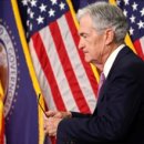 시장기물상회 이미지