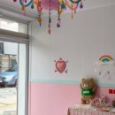 주노글램핑 이미지