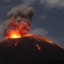 정통중화요리백두산 이미지