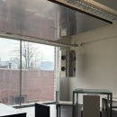 티포인트 | [북촌] 포인트투파이브세컨드 티카페 방문후기