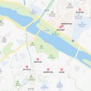 명진의료재단 삼성연합의원 | 260213 - 공주시 신체검사 가능 병원
